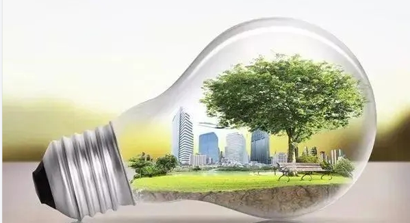 建筑工程節(jié)能檢測(cè)